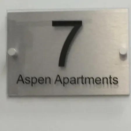 Aspen