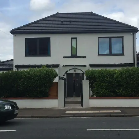 Aspen Apartment Bristol